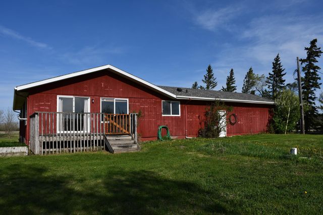 17976 120th Avenue NE, North Twp, MN 56701