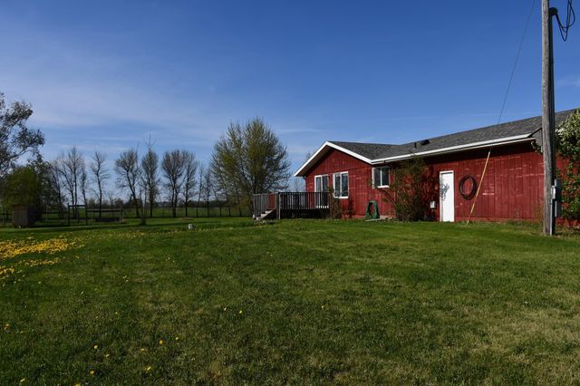 17976 120th Avenue NE, North Twp, MN 56701