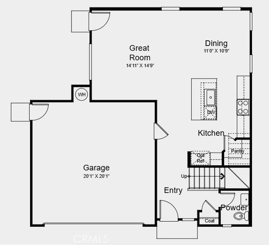 26738 Viola Way, Moreno Valley, CA 92555