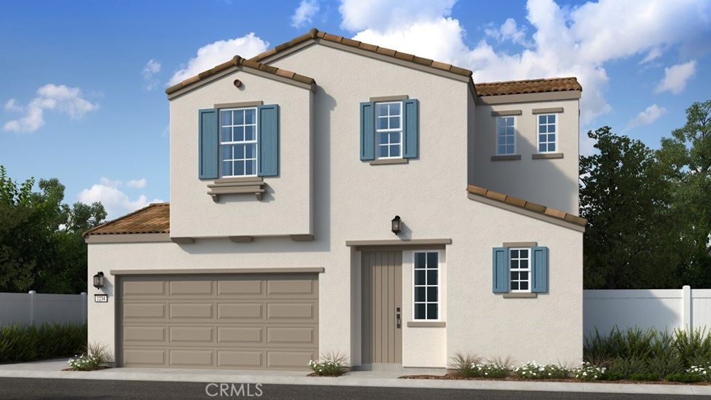 26738 Viola Way, Moreno Valley, CA 92555