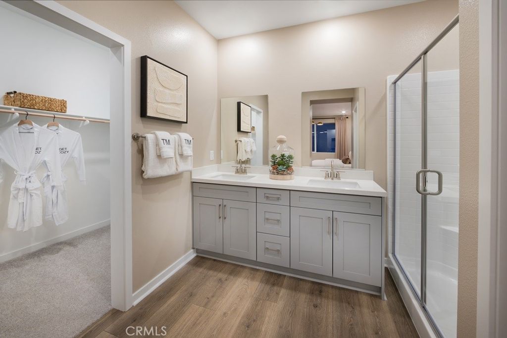 26738 Viola Way, Moreno Valley, CA 92555 — photo 5