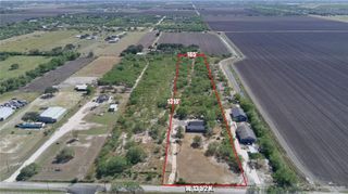 2421 W Mile 13 1/2 N, Weslaco, TX 78599