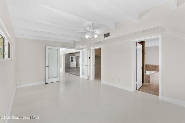 3 W West Point Drive, Cocoa Beach, FL 32931