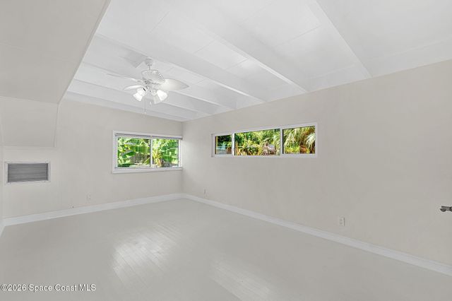 3 W West Point Drive, Cocoa Beach, FL 32931