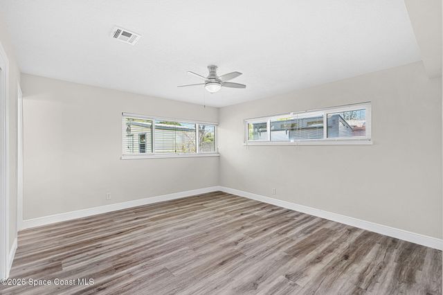3 W West Point Drive, Cocoa Beach, FL 32931