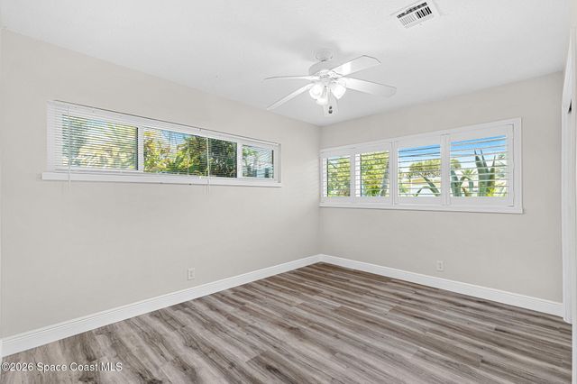 3 W West Point Drive, Cocoa Beach, FL 32931