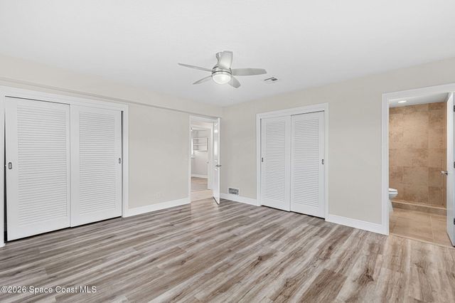 3 W West Point Drive, Cocoa Beach, FL 32931