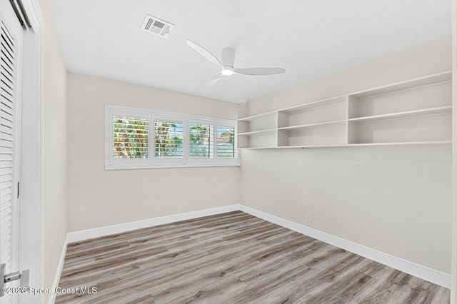 3 W West Point Drive, Cocoa Beach, FL 32931