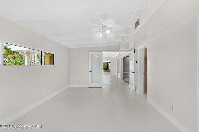 3 W West Point Drive, Cocoa Beach, FL 32931