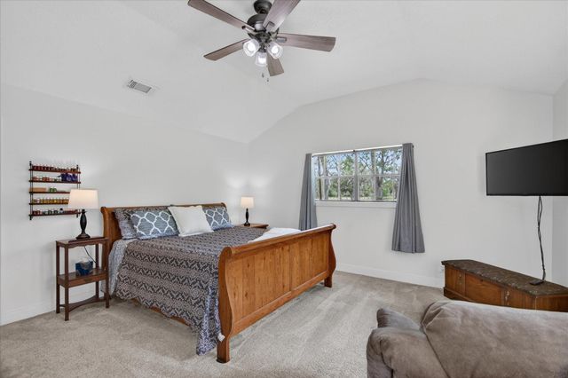159 County Road 611a, Angleton, TX 77515