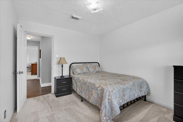159 County Road 611a, Angleton, TX 77515