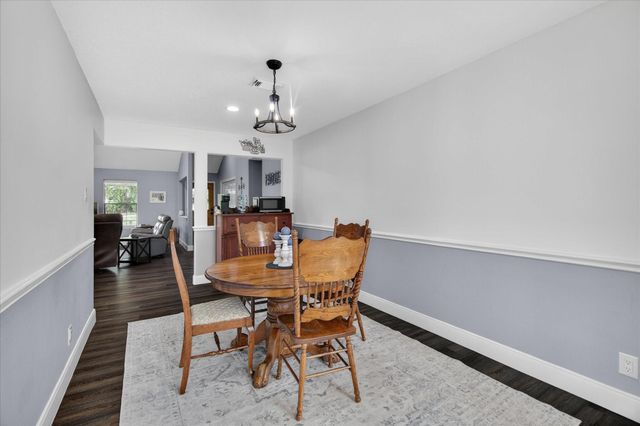 159 County Road 611a, Angleton, TX 77515