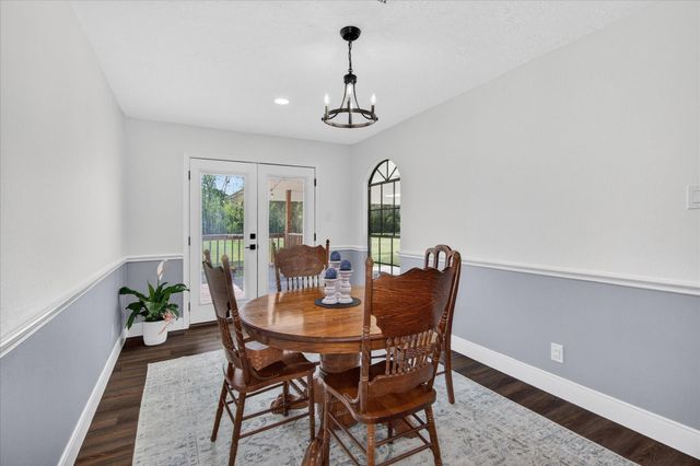 159 County Road 611a, Angleton, TX 77515