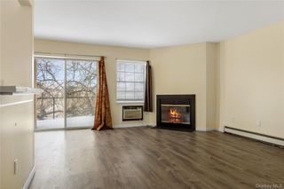 7 Lexington Hill 8, Harriman, NY 10926
