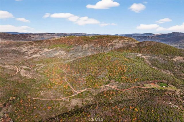 13156 Jordan Hill, Oroville, CA 95965