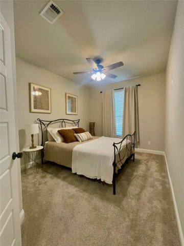 415 Daisy Lane, Robinson, TX 76706