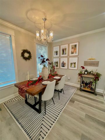 415 Daisy Lane, Robinson, TX 76706