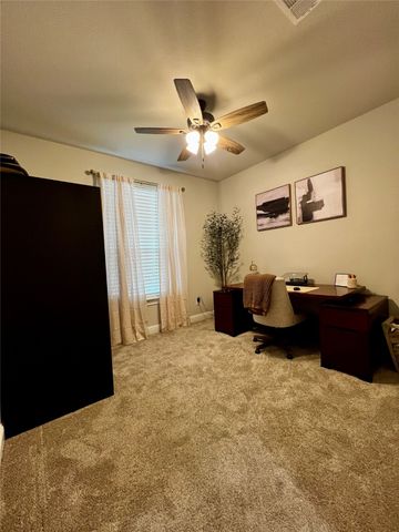 415 Daisy Lane, Robinson, TX 76706