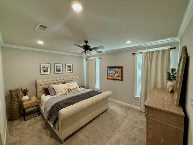 415 Daisy Lane, Robinson, TX 76706