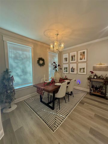 415 Daisy Lane, Robinson, TX 76706