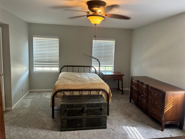 6349 Briar Rose Drive 148, Houston, TX 77057