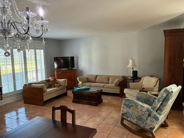 6349 Briar Rose Drive 148, Houston, TX 77057