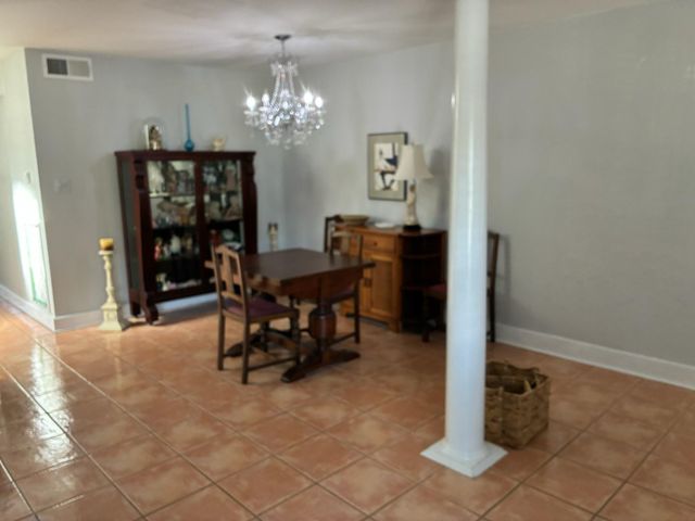 6349 Briar Rose Drive 148, Houston, TX 77057