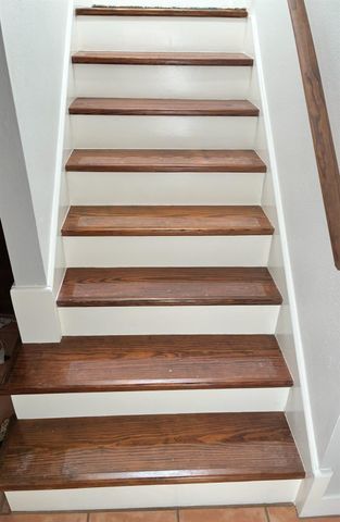 6349 Briar Rose Drive 148, Houston, TX 77057