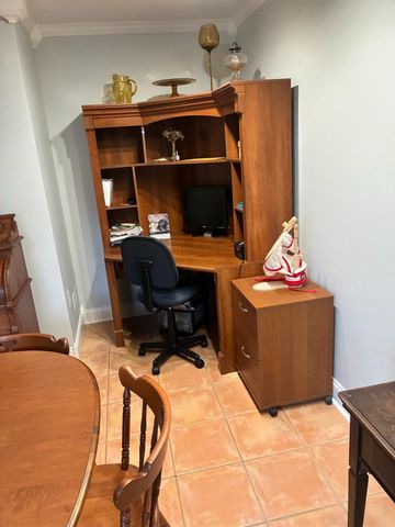 6349 Briar Rose Drive 148, Houston, TX 77057