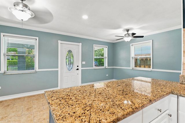 314 S F Street, Lake Worth Beach, FL 33460