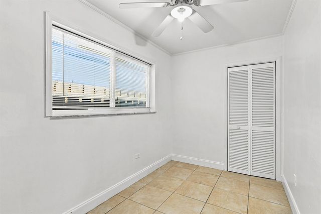 314 S F Street, Lake Worth Beach, FL 33460