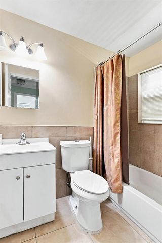 314 S F Street, Lake Worth Beach, FL 33460