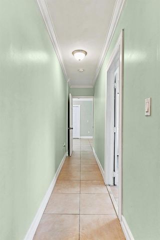 314 S F Street, Lake Worth Beach, FL 33460