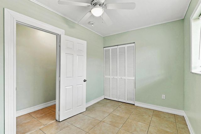 314 S F Street, Lake Worth Beach, FL 33460