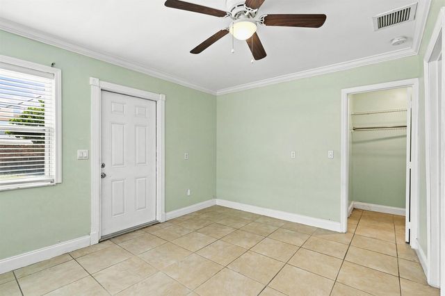 314 S F Street, Lake Worth Beach, FL 33460