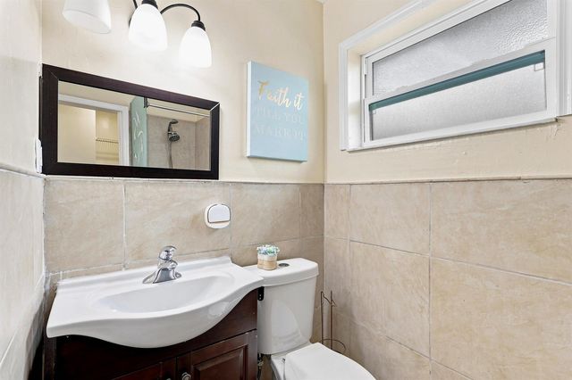 314 S F Street, Lake Worth Beach, FL 33460