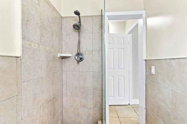 314 S F Street, Lake Worth Beach, FL 33460