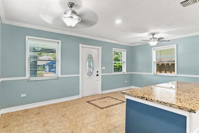 314 S F Street, Lake Worth Beach, FL 33460