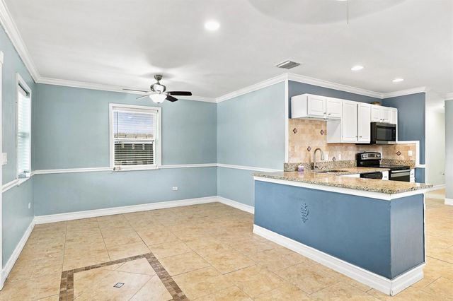 314 S F Street, Lake Worth Beach, FL 33460