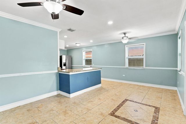 314 S F Street, Lake Worth Beach, FL 33460
