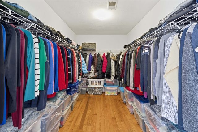 2 Lakeside Terrace, Westford, MA 01886