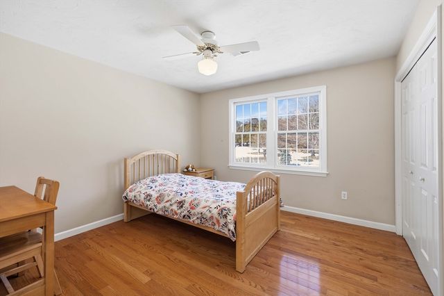 2 Lakeside Terrace, Westford, MA 01886