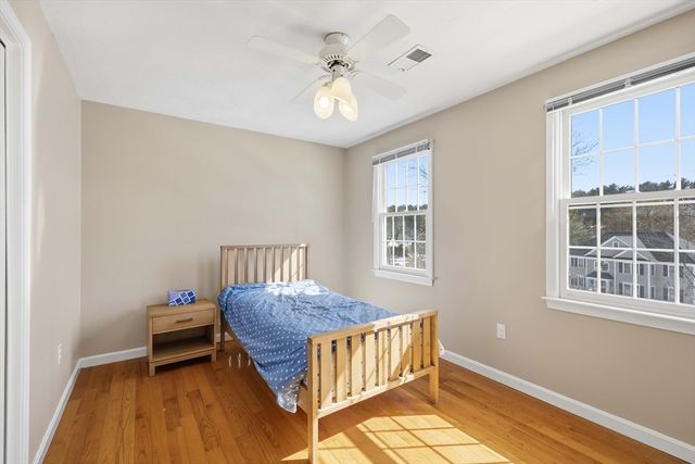 2 Lakeside Terrace, Westford, MA 01886