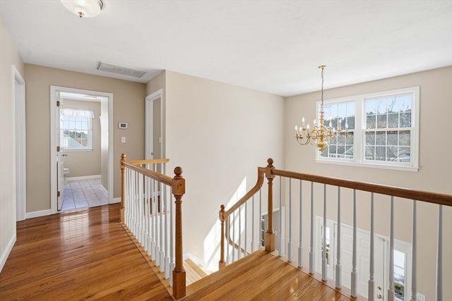2 Lakeside Terrace, Westford, MA 01886