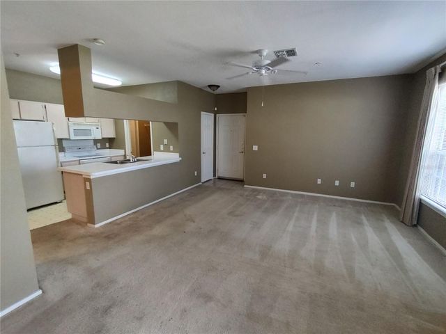 13005 SANCTUARY COVE DRIVE 103, Temple Terrace, FL 33637