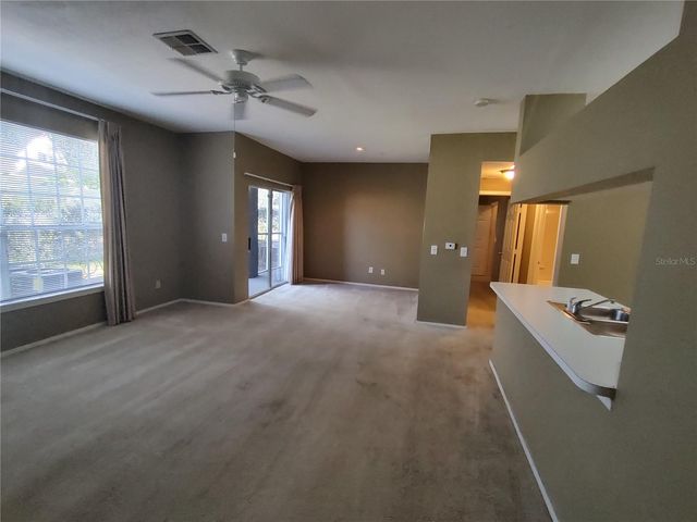 13005 SANCTUARY COVE DRIVE 103, Temple Terrace, FL 33637