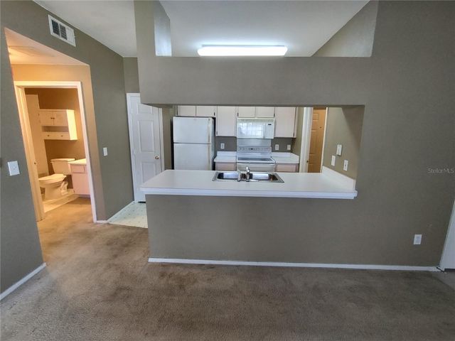 13005 SANCTUARY COVE DRIVE 103, Temple Terrace, FL 33637