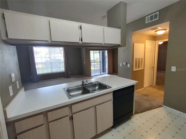 13005 SANCTUARY COVE DRIVE 103, Temple Terrace, FL 33637