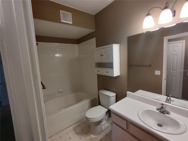 13005 SANCTUARY COVE DRIVE 103, Temple Terrace, FL 33637