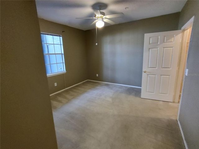 13005 SANCTUARY COVE DRIVE 103, Temple Terrace, FL 33637